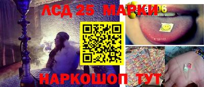 индика Ливны