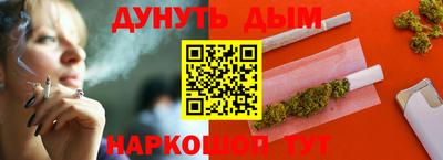 индика Ливны