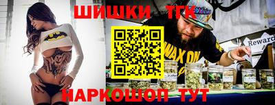 индика Ливны