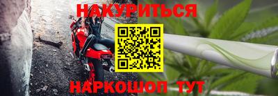 индика Ливны