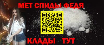 PSILOCYBIN Ликино-Дулёво
